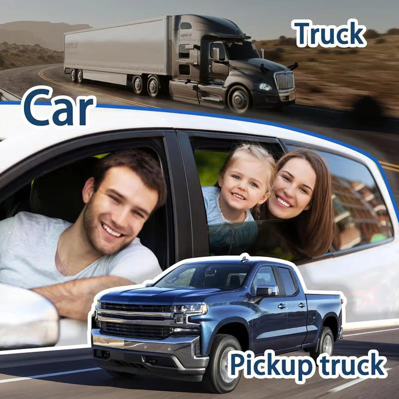 🔥Black Friday Special 49% Off-🔒⚡Remote control of car devices for anti-theft safety - Image 5