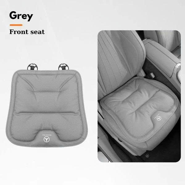 🔥HOT PRODUCT🔥 – Skin-Friendly & Dirt-Repellent Leather Seat Cushions - Image 20