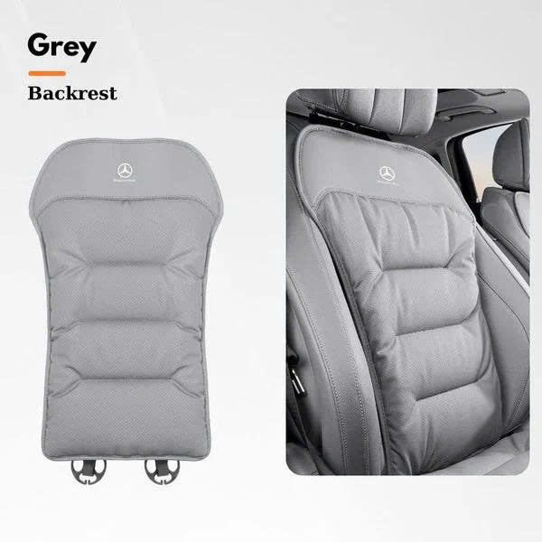 🔥HOT PRODUCT🔥 – Skin-Friendly & Dirt-Repellent Leather Seat Cushions - Image 32