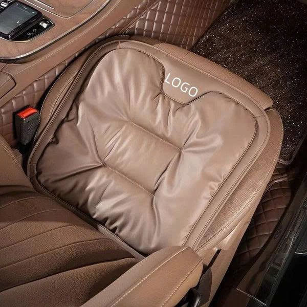 🔥HOT PRODUCT🔥 – Skin-Friendly & Dirt-Repellent Leather Seat Cushions - Image 51
