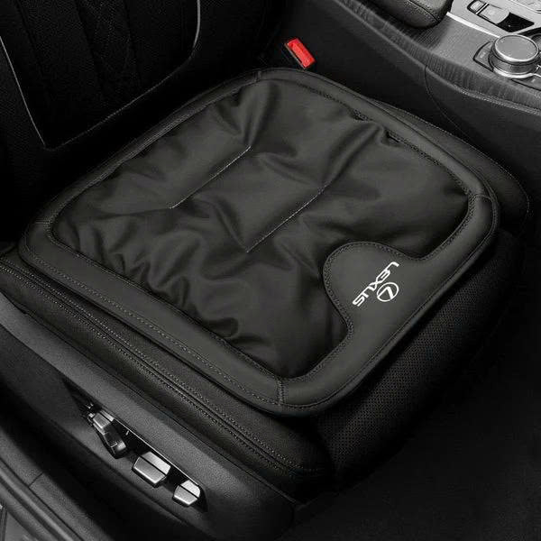 🔥HOT PRODUCT🔥 – Skin-Friendly & Dirt-Repellent Leather Seat Cushions - Image 54