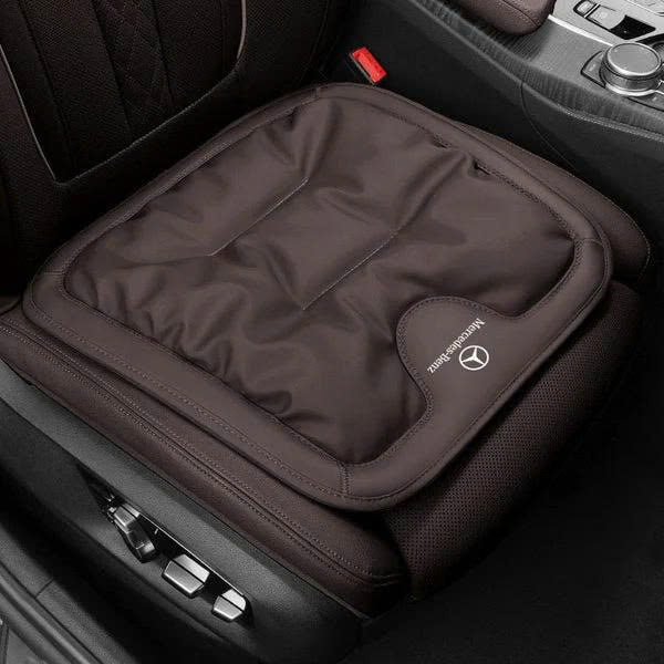 🔥HOT PRODUCT🔥 – Skin-Friendly & Dirt-Repellent Leather Seat Cushions - Image 55