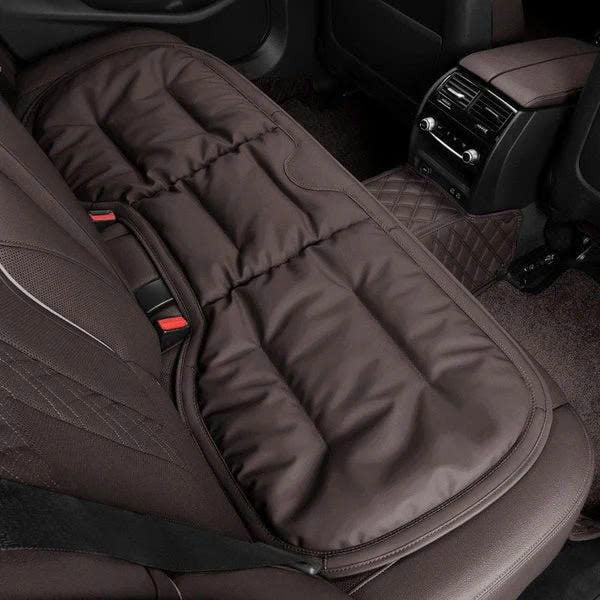 🔥HOT PRODUCT🔥 – Skin-Friendly & Dirt-Repellent Leather Seat Cushions - Image 57