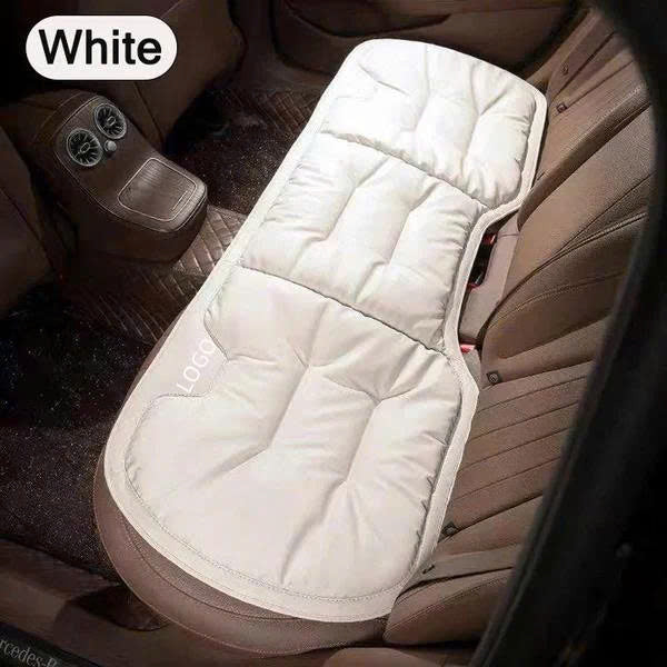 🔥HOT PRODUCT🔥 – Skin-Friendly & Dirt-Repellent Leather Seat Cushions - Image 59