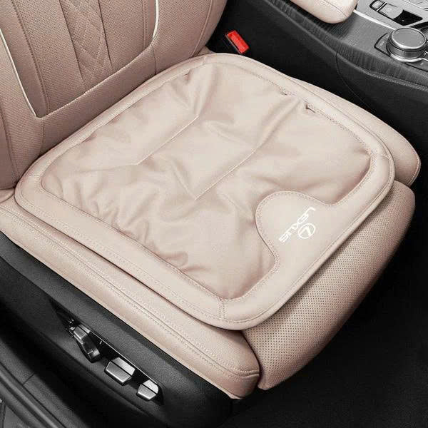 🔥HOT PRODUCT🔥 – Skin-Friendly & Dirt-Repellent Leather Seat Cushions - Image 63