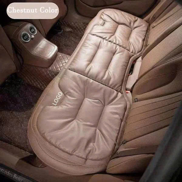 🔥HOT PRODUCT🔥 – Skin-Friendly & Dirt-Repellent Leather Seat Cushions - Image 65