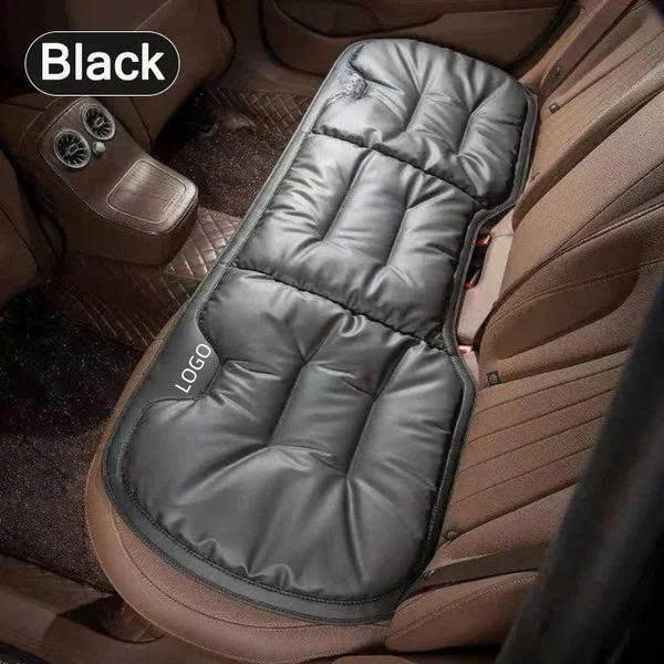 🔥HOT PRODUCT🔥 – Skin-Friendly & Dirt-Repellent Leather Seat Cushions - Image 66