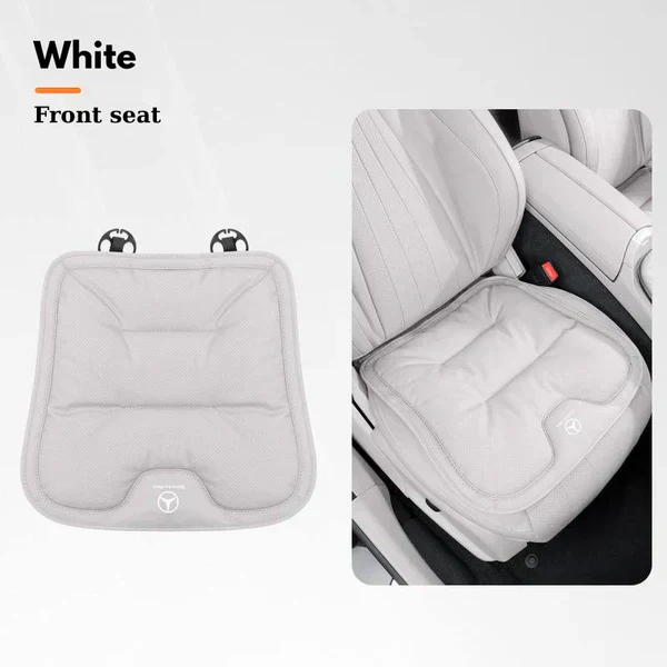 🔥HOT PRODUCT🔥 – Skin-Friendly & Dirt-Repellent Leather Seat Cushions1 - Image 21