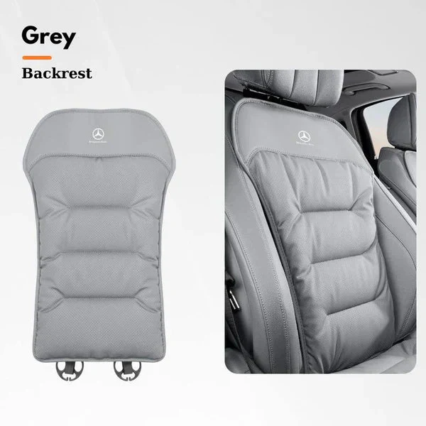 🔥HOT PRODUCT🔥 – Skin-Friendly & Dirt-Repellent Leather Seat Cushions1 - Image 34