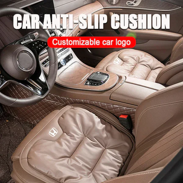 🔥HOT PRODUCT🔥 – Skin-Friendly & Dirt-Repellent Leather Seat Cushions1 - Image 36