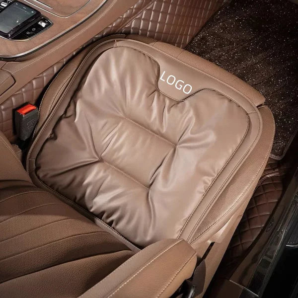 🔥HOT PRODUCT🔥 – Skin-Friendly & Dirt-Repellent Leather Seat Cushions1 - Image 42