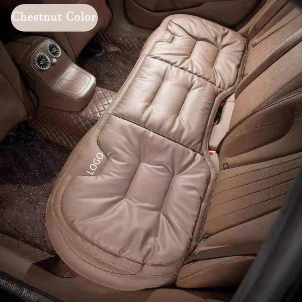 🔥HOT PRODUCT🔥 – Skin-Friendly & Dirt-Repellent Leather Seat Cushions1 - Image 54