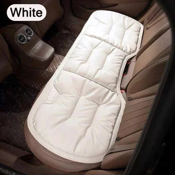 🔥HOT PRODUCT🔥 – Skin-Friendly & Dirt-Repellent Leather Seat Cushions1 - Image 55