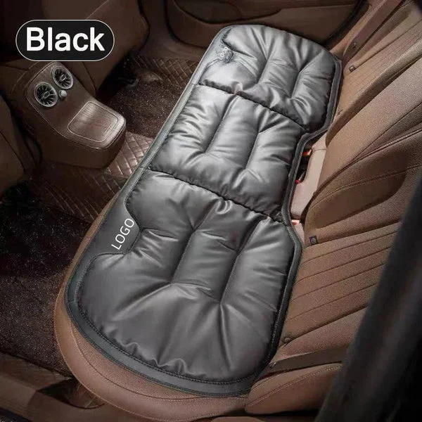 🔥HOT PRODUCT🔥 – Skin-Friendly & Dirt-Repellent Leather Seat Cushions1 - Image 56