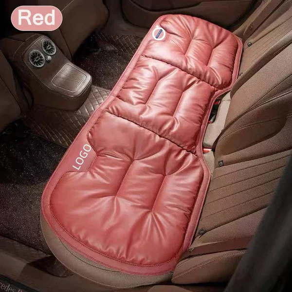 🔥HOT PRODUCT🔥 – Skin-Friendly & Dirt-Repellent Leather Seat Cushions1 - Image 57