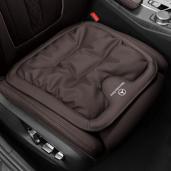 🔥HOT PRODUCT🔥 – Skin-Friendly & Dirt-Repellent Leather Seat Cushions1 - Image 60