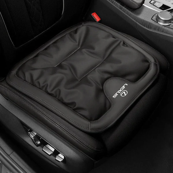 🔥HOT PRODUCT🔥 – Skin-Friendly & Dirt-Repellent Leather Seat Cushions1 - Image 62
