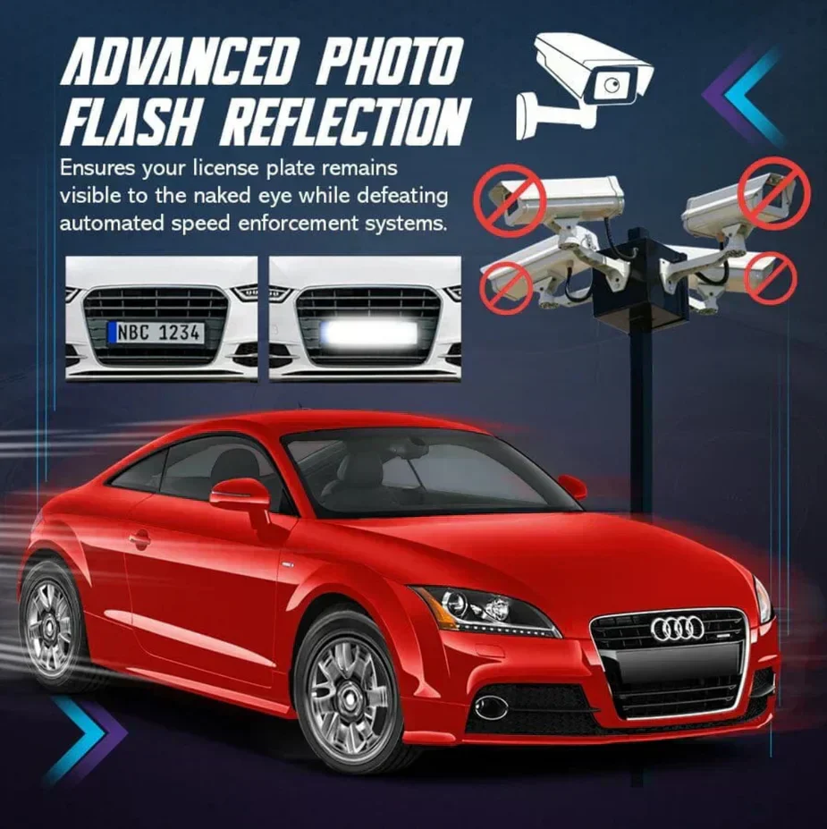 CarModLuxury™ Stickers - Image 5